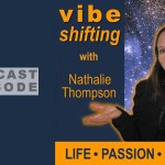 1301 How Your Emotions Affect Your Goals