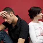 Can You Fix a Break-Up with LOA?
