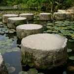 Turn Your Doubts into Stepping Stones