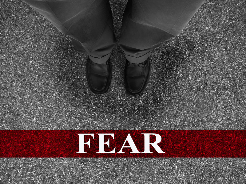 Understanding the Fear of Success