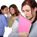 Bullying and the Law of Attraction