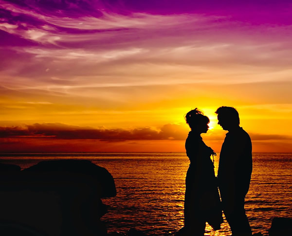 1512 How to Manifest a Great Relationship