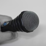 1510 How to Conquer Fear of Public Speaking