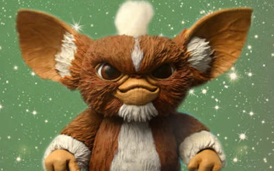 Getting to Know Your Gremlins