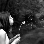 Make a Wish: How to Use Wishing as an Alignment Tool