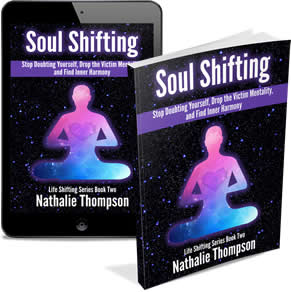 Learn more about SoulShifting