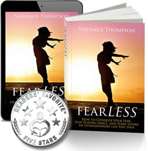 Learn more about fearLESS